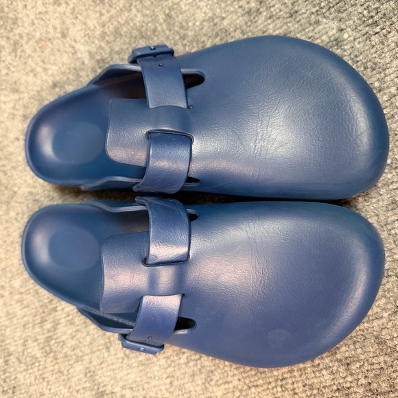 Birkenstock Clogs - Picture 3 of 6